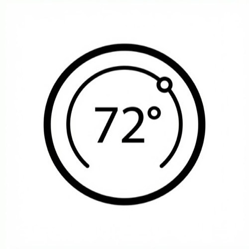 ESPHome Climate