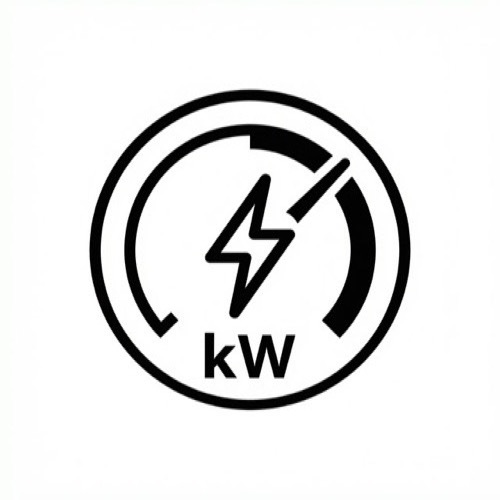 ESPHome Energy Meter