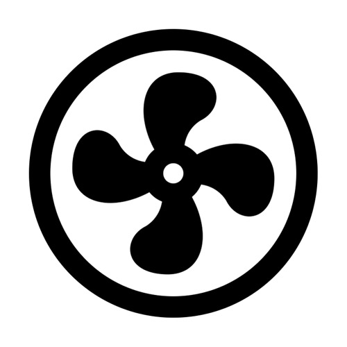 ESPHome Fan