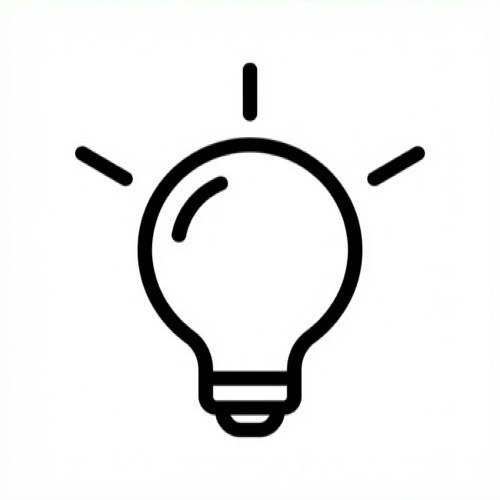 ESPHome Light