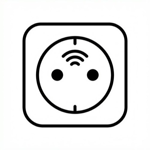 ESPHome Switch