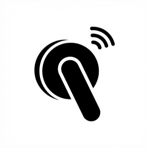ESPHome Button
