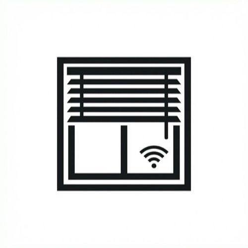 ESPHome Cover