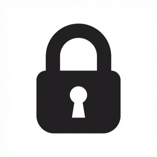 ESPHome Lock
