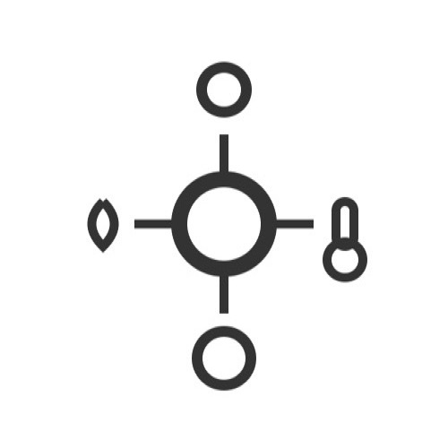 ESPHome Multi Sensor