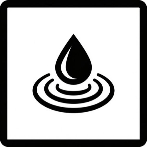 ESPHome Water Sensor