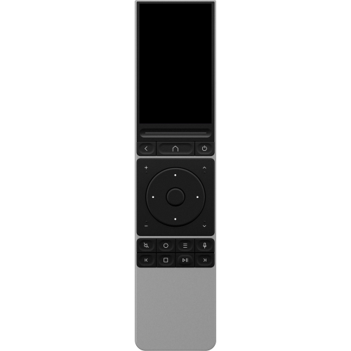 UC Remote