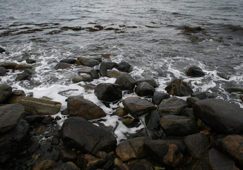 Adds Norwegian tide levels. Data from Norwegian Mapping Authority