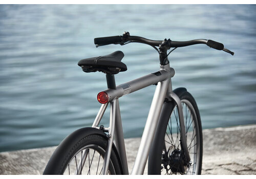 VanMoof