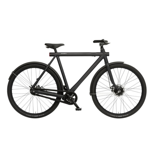 Smartbike 2016