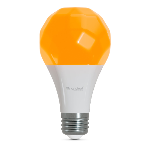 Homekit over Thread