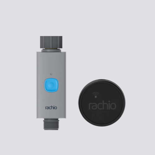 Rachio Base Station Hose Timer