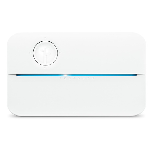 Rachio Controller
