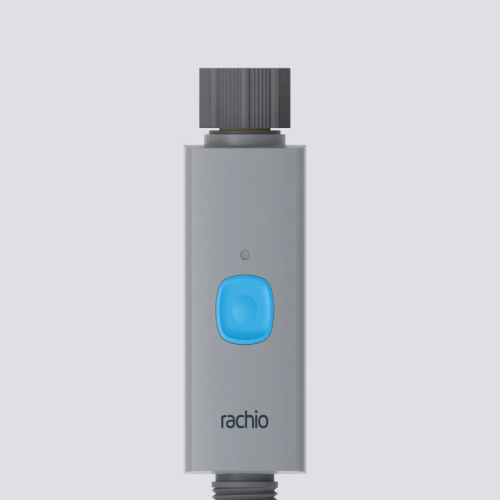 Rachio Valve