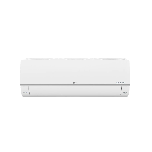 AC