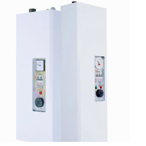 Heating Circuit