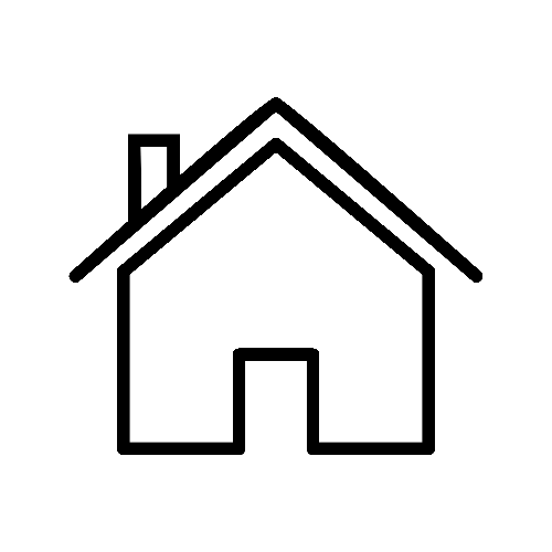 Una Casa Tado