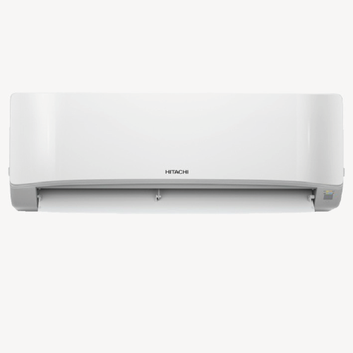 Hitachi AirHome