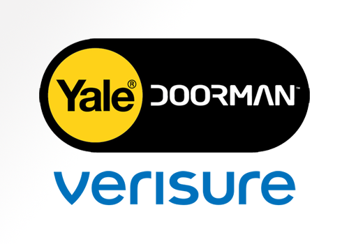Yale Doorman