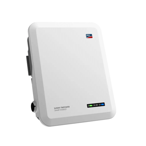 PV Inverter