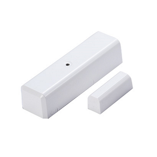 Door/Window Sensor (ZD2102-5)