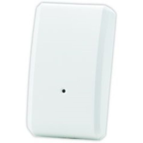 Garage door Sensor (ZG8101)