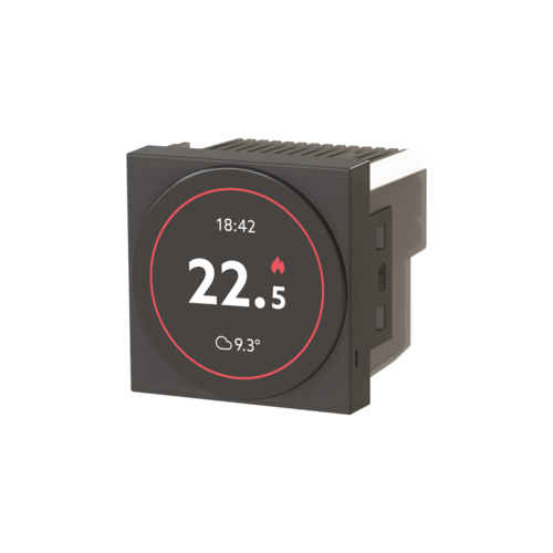 Clima Control Air