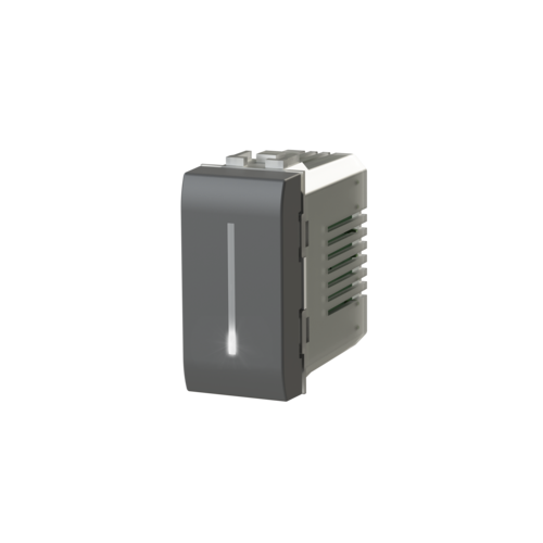 Uniko Lite