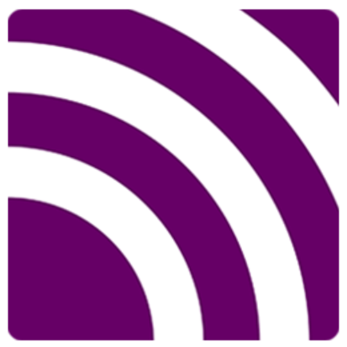 MQTT Client