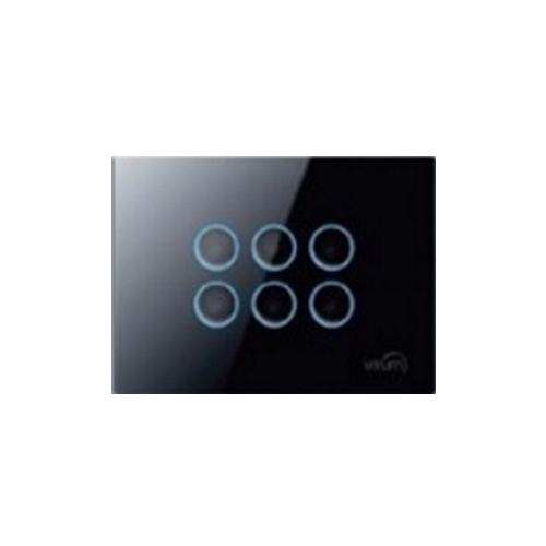 Vitrum 6 Triac EU