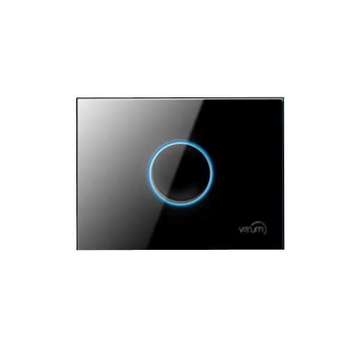 Vitrum I Wireless EU