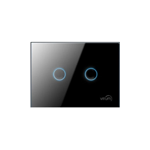 Vitrum II Wireless EU