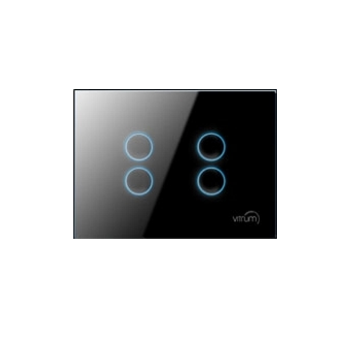 Vitrum IV Wireless EU