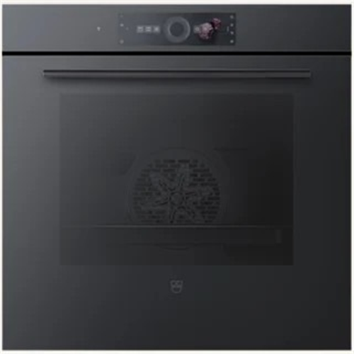V-ZUG Oven