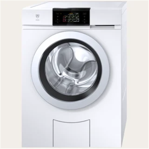 V-ZUG Washer