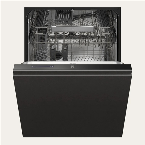 V-ZUG Dishwasher