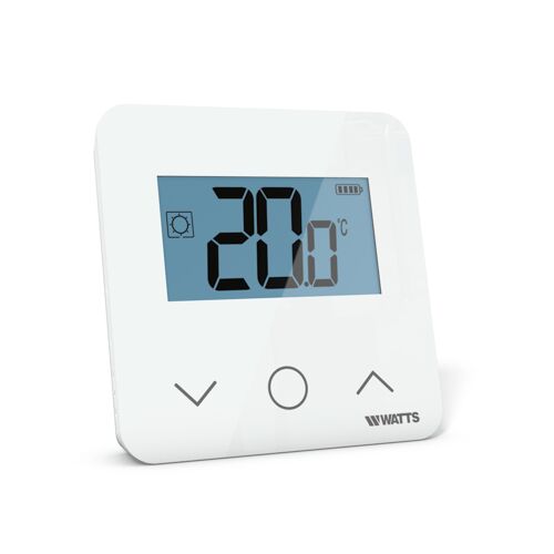 Thermostat
