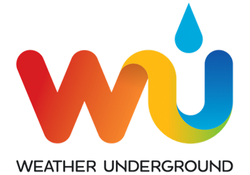 당신의 기상 관측소에서 최신 데이터를 가져 오세요