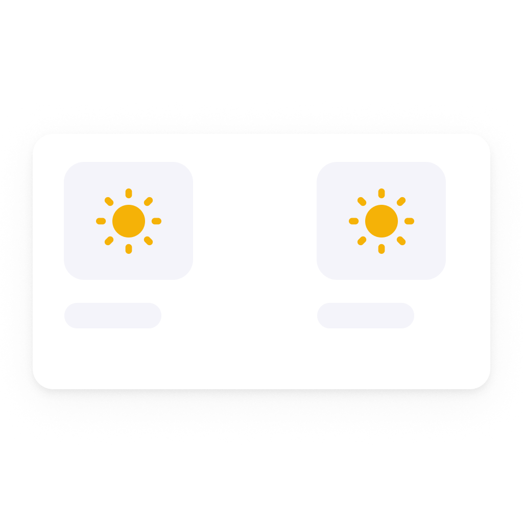 Forecast