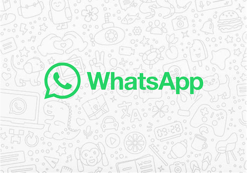 Simple. Reliable. Private.