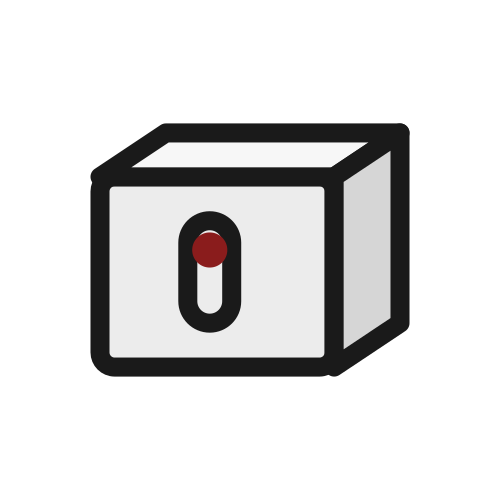 Alarm output