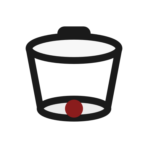 Camera channel