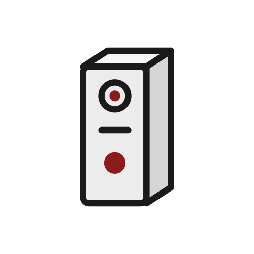 Doorbell