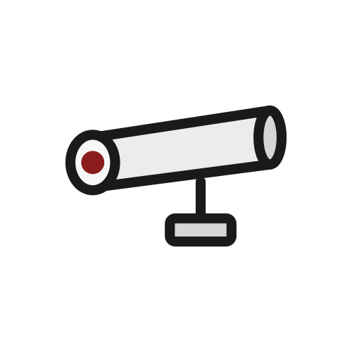 IP Camera