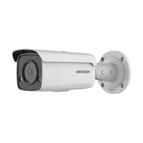 IP Camera