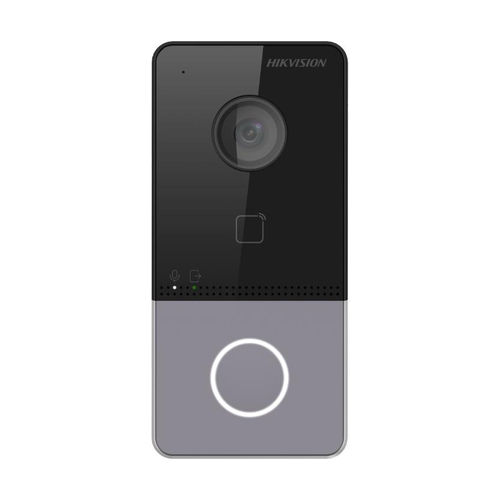 Doorbell
