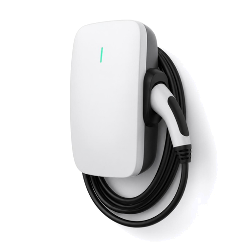 EV charger