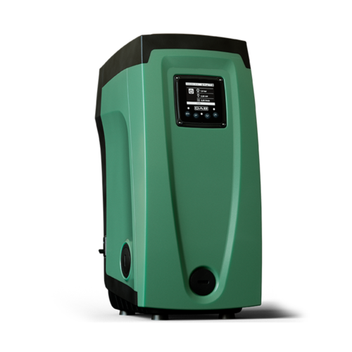 Esybox
