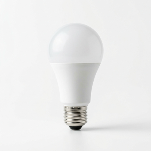 Dimmable light