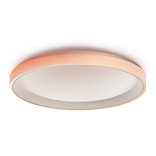 Plafondlicht T1M